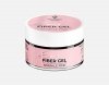 Victoria Vynn EASY FIBER GEL Sparkle Pink 50ml